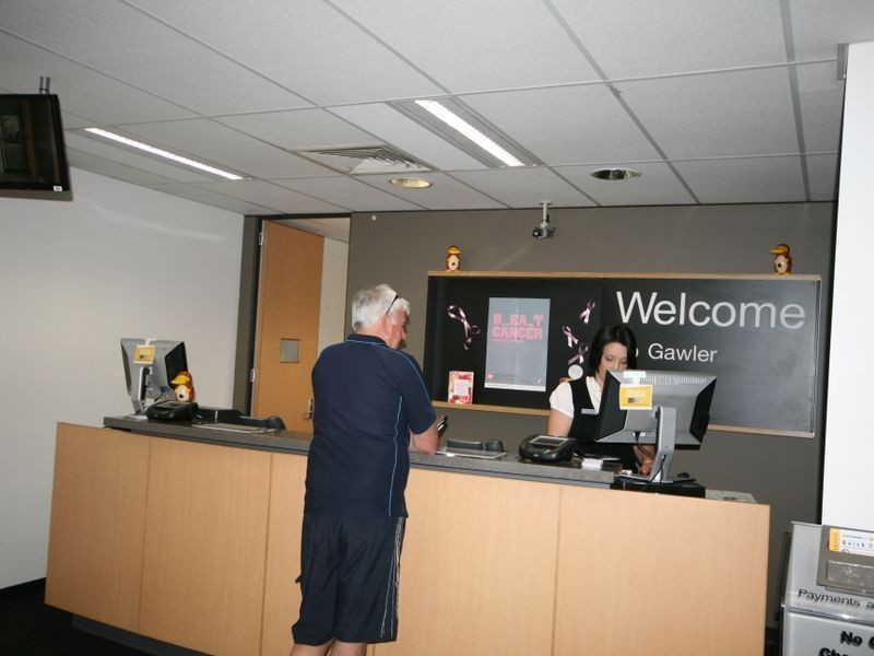 133-135 Murray Street, Gawler SA 5118