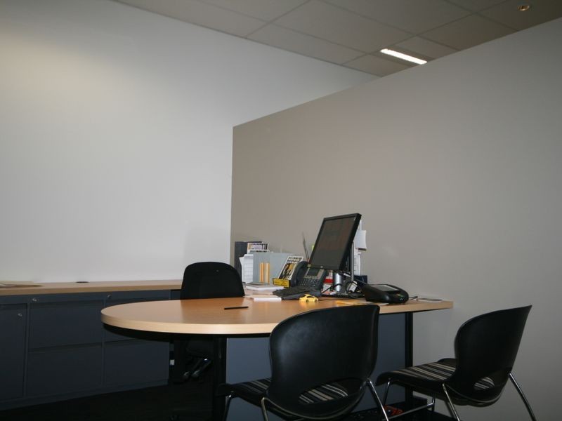 133-135 Murray Street, Gawler SA 5118