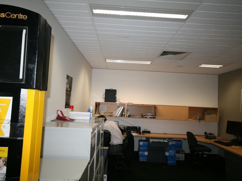 133-135 Murray Street, Gawler SA 5118