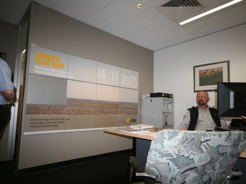 133-135 Murray Street, Gawler SA 5118