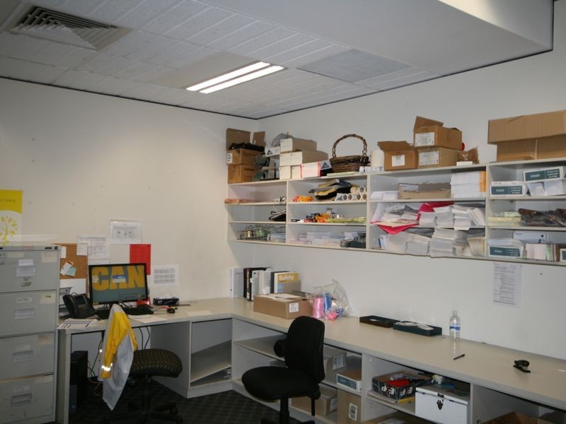 133-135 Murray Street, Gawler SA 5118