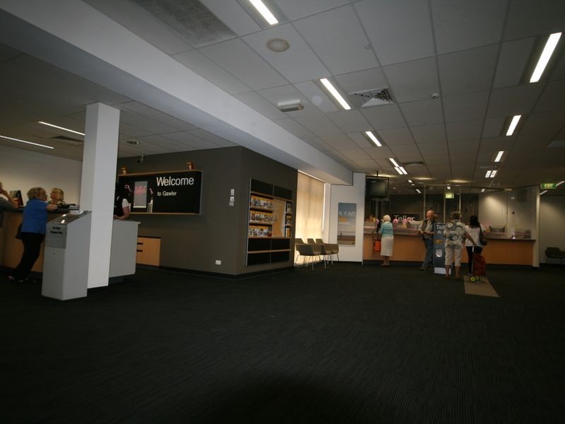 133-135 Murray Street, Gawler SA 5118