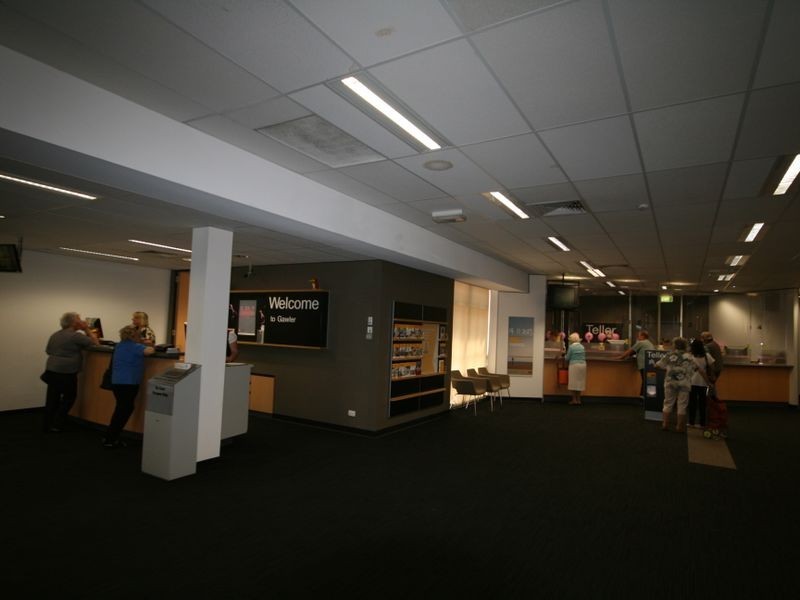 133-135 Murray Street, Gawler SA 5118