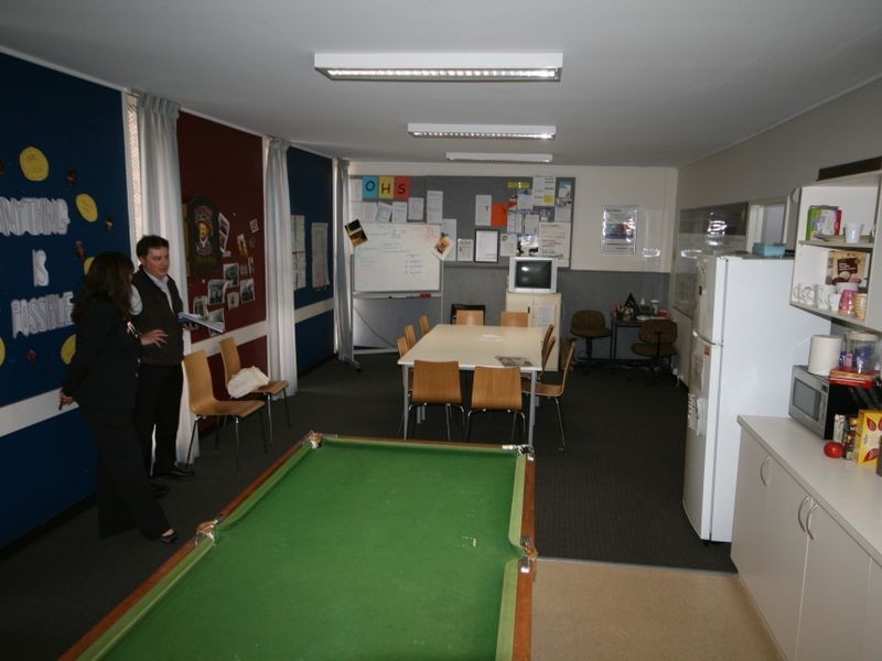 133-135 Murray Street, Gawler SA 5118