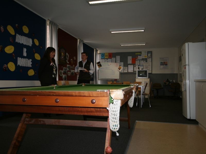 133-135 Murray Street, Gawler SA 5118