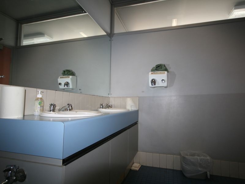 133-135 Murray Street, Gawler SA 5118