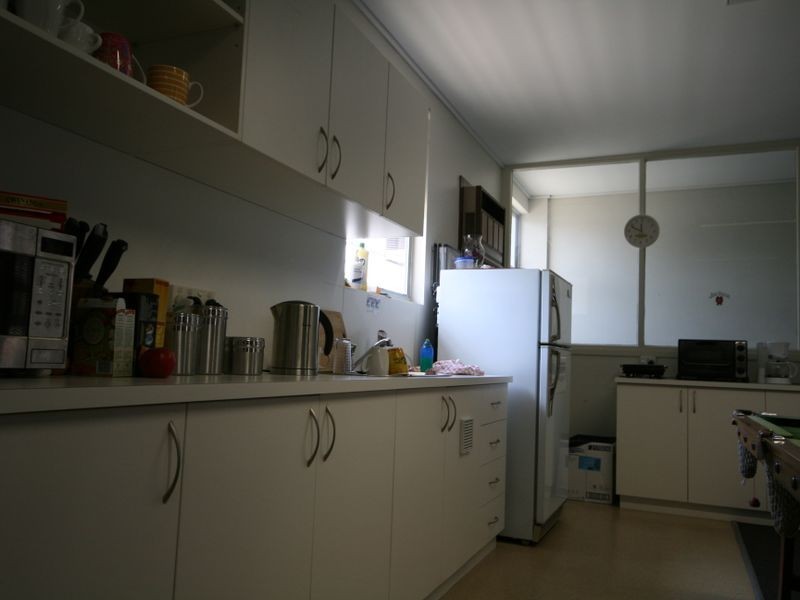 133-135 Murray Street, Gawler SA 5118