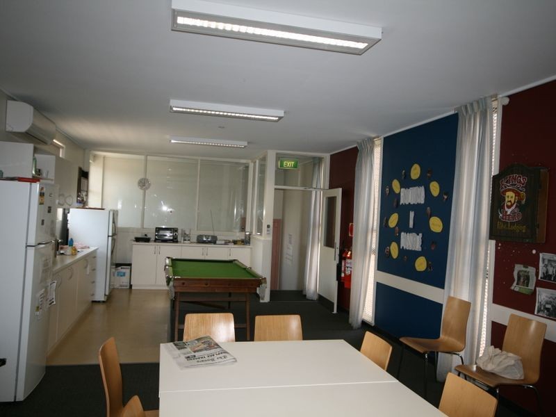 133-135 Murray Street, Gawler SA 5118