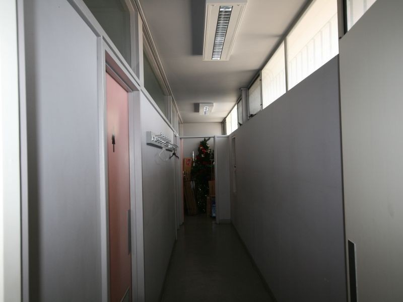 133-135 Murray Street, Gawler SA 5118