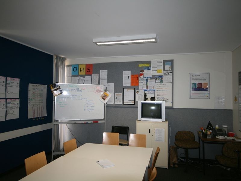 133-135 Murray Street, Gawler SA 5118