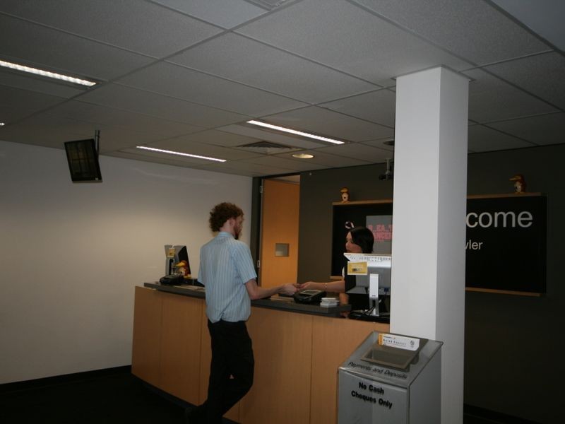 133-135 Murray Street, Gawler SA 5118