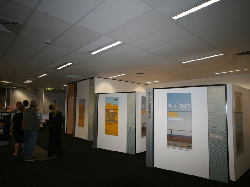 133-135 Murray Street, Gawler SA 5118