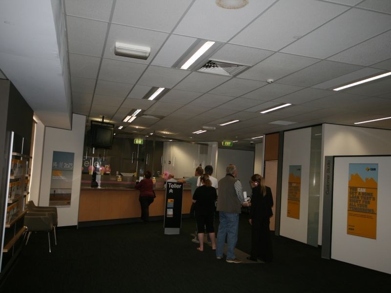 133-135 Murray Street, Gawler SA 5118