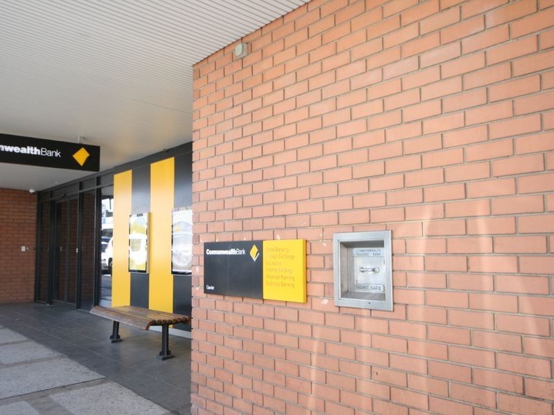 133-135 Murray Street, Gawler SA 5118