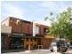 133-135 Murray Street, Gawler SA 5118