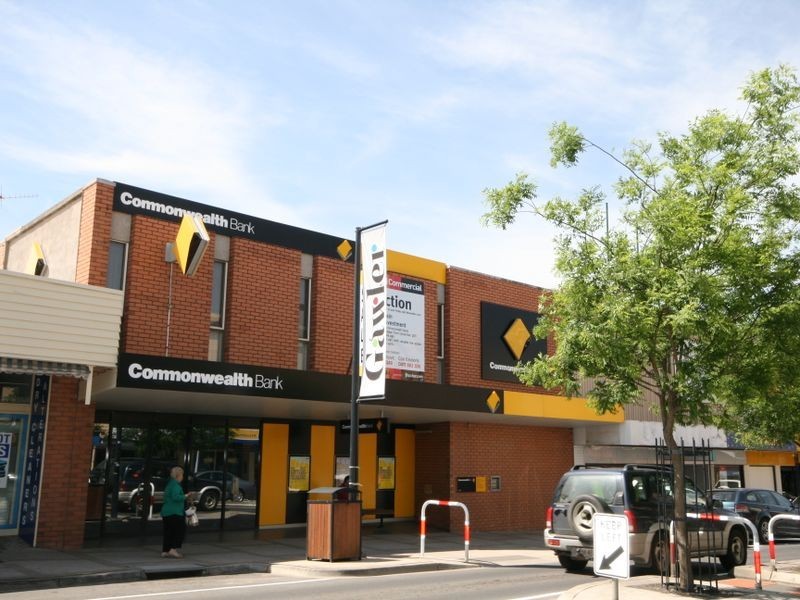 133-135 Murray Street, Gawler SA 5118
