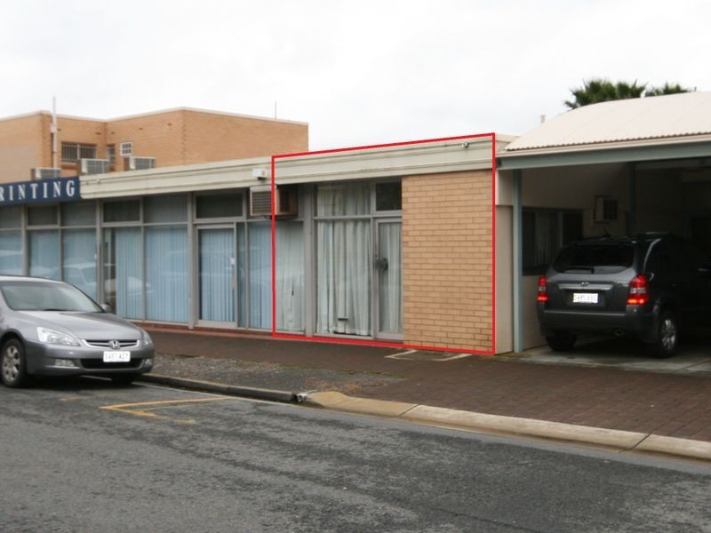 3/82 Marion Street, Unley SA 5061