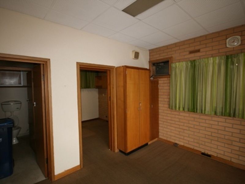 3/82 Marion Street, Unley SA 5061