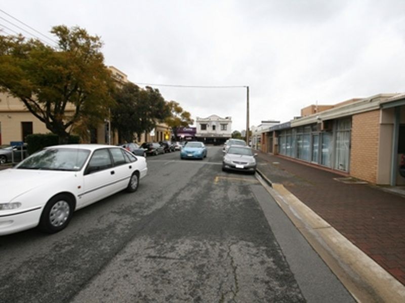 3/82 Marion Street, Unley SA 5061