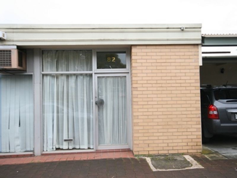 3/82 Marion Street, Unley SA 5061