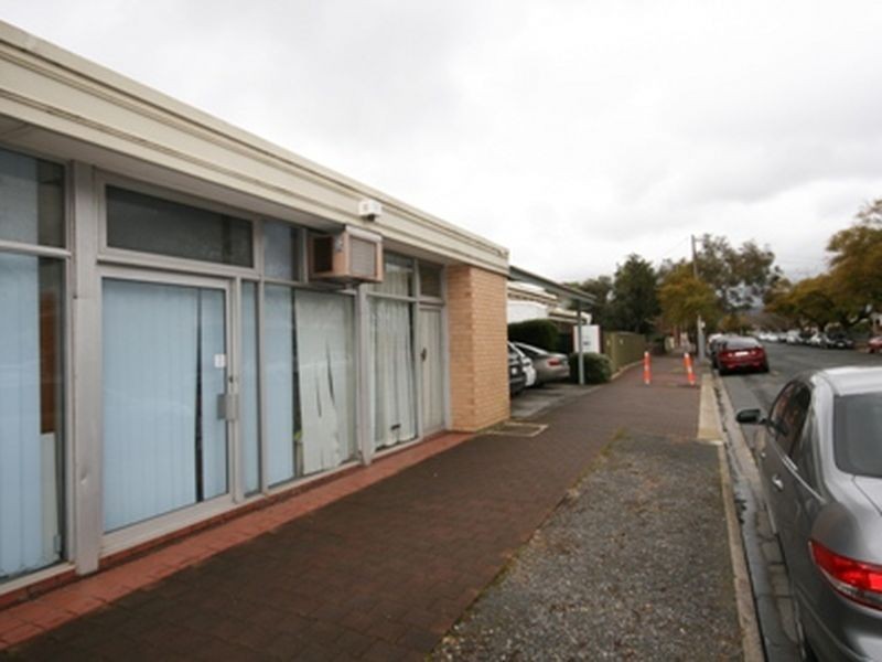 3/82 Marion Street, Unley SA 5061