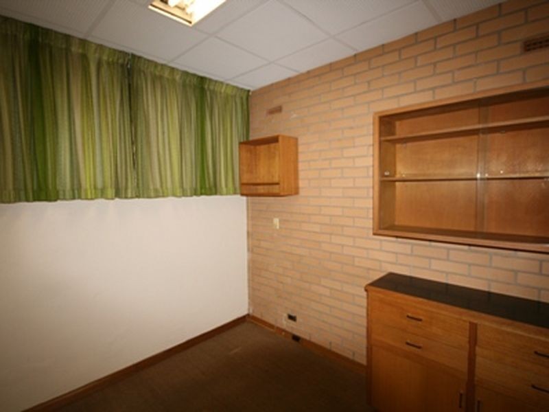 3/82 Marion Street, Unley SA 5061