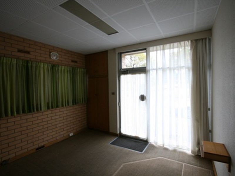 3/82 Marion Street, Unley SA 5061