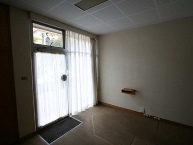 3/82 Marion Street, Unley SA 5061