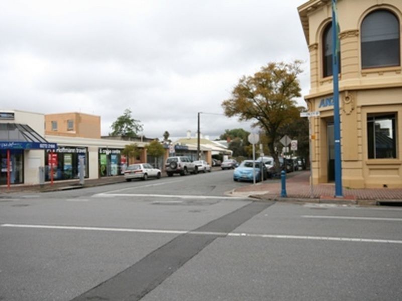 3/82 Marion Street, Unley SA 5061