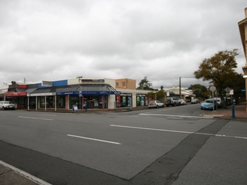 3/82 Marion Street, Unley SA 5061