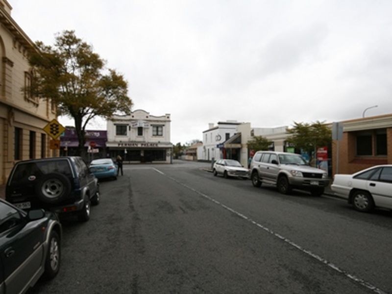 3/82 Marion Street, Unley SA 5061