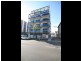 288 Waymouth Street, Adelaide SA 5000