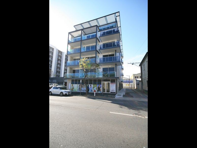 288 Waymouth Street, Adelaide SA 5000