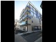 288 Waymouth Street, Adelaide SA 5000