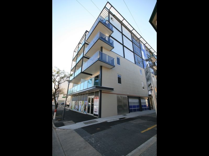 288 Waymouth Street, Adelaide SA 5000