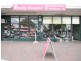 6/90 Winston Avenue, Melrose Park SA 5039