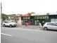 6/90 Winston Avenue, Melrose Park SA 5039