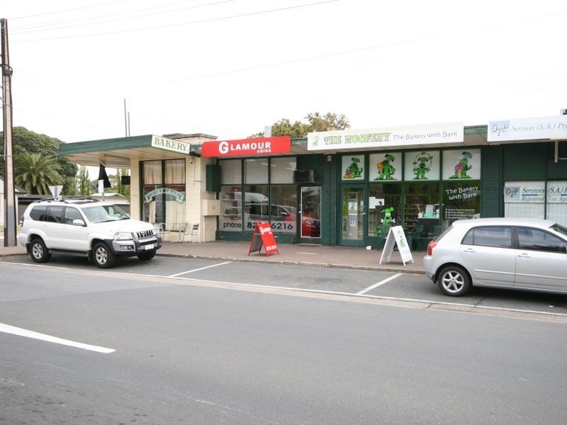 6/90 Winston Avenue, Melrose Park SA 5039