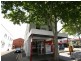 303 Pulteney Street, Adelaide SA 5000