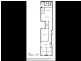 303 Pulteney Street, Adelaide SA 5000