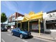 252 Pulteney Street, Adelaide SA 5000