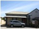 10b Unley Road, Unley SA 5061