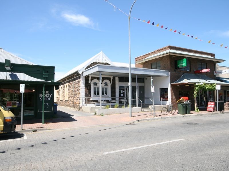 1/179 King William Road, Hyde Park SA 5061