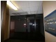 1 & 2/Level 1 9 -11 Hindley Street, Adelaide SA 5000
