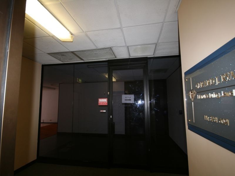 1 & 2/Level 1 9 -11 Hindley Street, Adelaide SA 5000