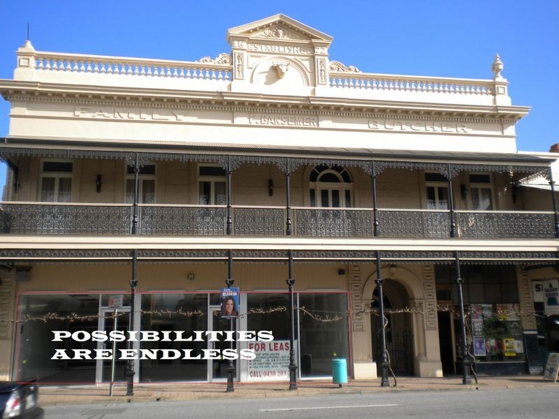 128 Goodwood Road, Goodwood SA 5034