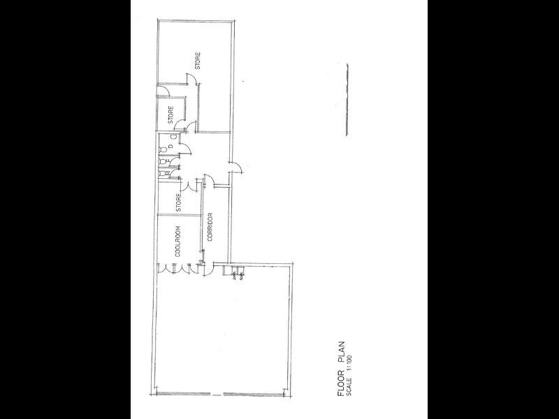 128 Goodwood Road, Goodwood SA 5034