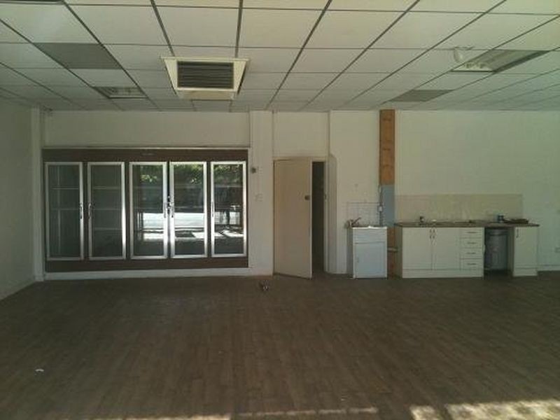 128 Goodwood Road, Goodwood SA 5034