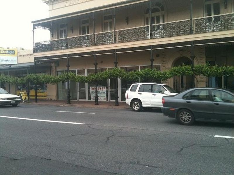 128 Goodwood Road, Goodwood SA 5034