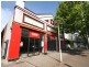 430 King William Street, Adelaide SA 5000